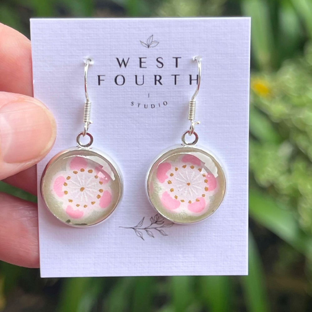 japanese-paper-earrings-cherry-blossom-pink-west-4th-studio