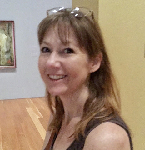 Vendor Profile Picture