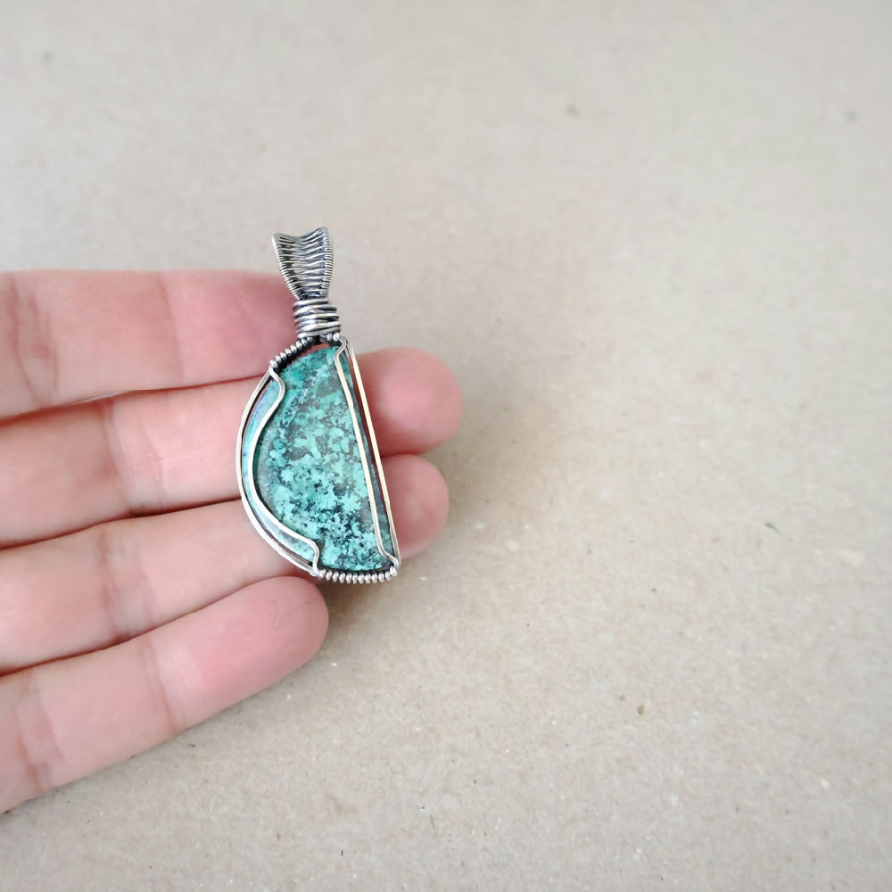 PJS06076_07_ChrysocollaPendant_C
