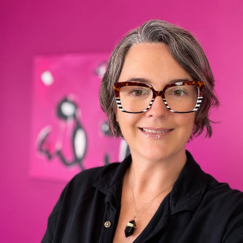 Vendor Profile Picture