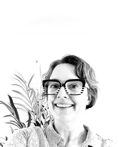 Vendor Profile Picture