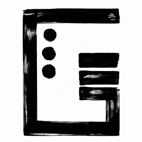 Gwynneth Houlton Vendor Logo