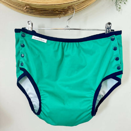 Adult Disability/Incontinence Swim Nappy