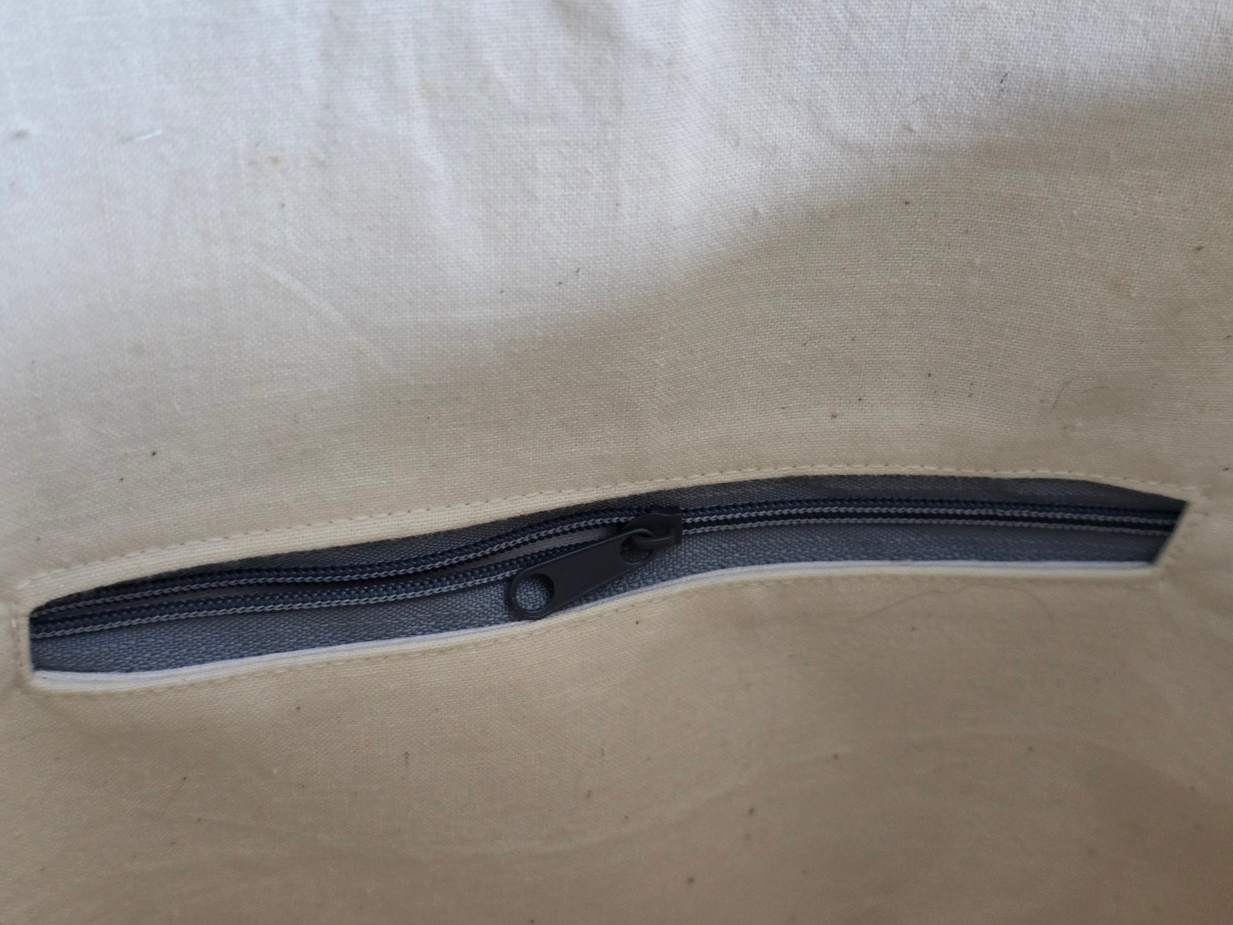 Handmade | Patchwork |Tote | Handbag | Earthy | Design