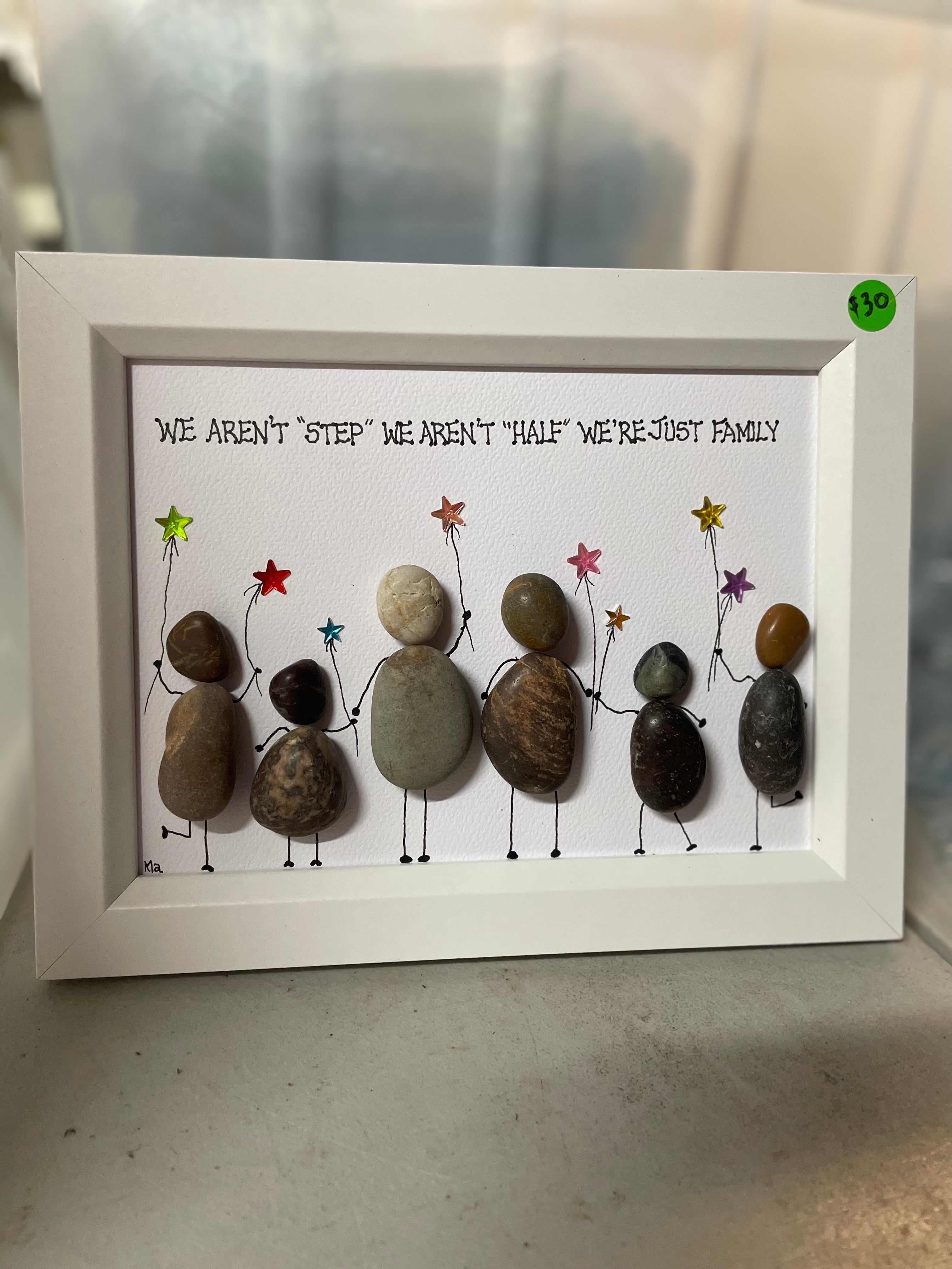 Celebrating Dads By Choice