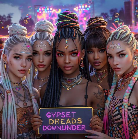 Vendor Profile Picture
