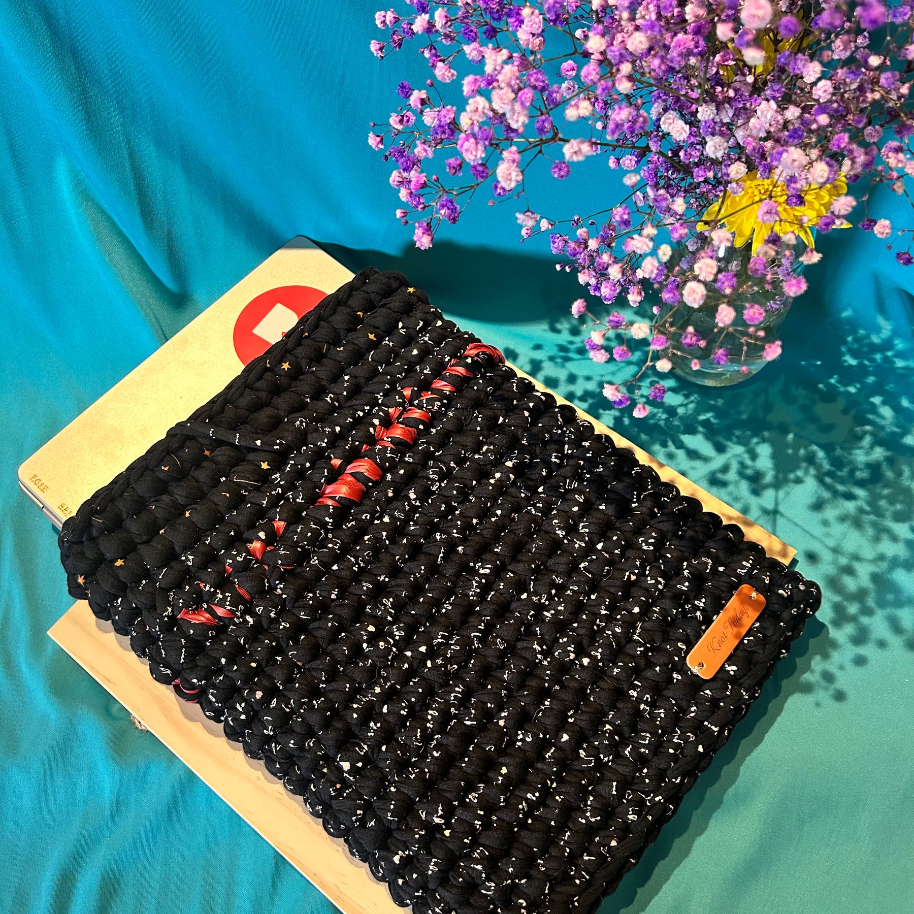 Laptop Sleeves