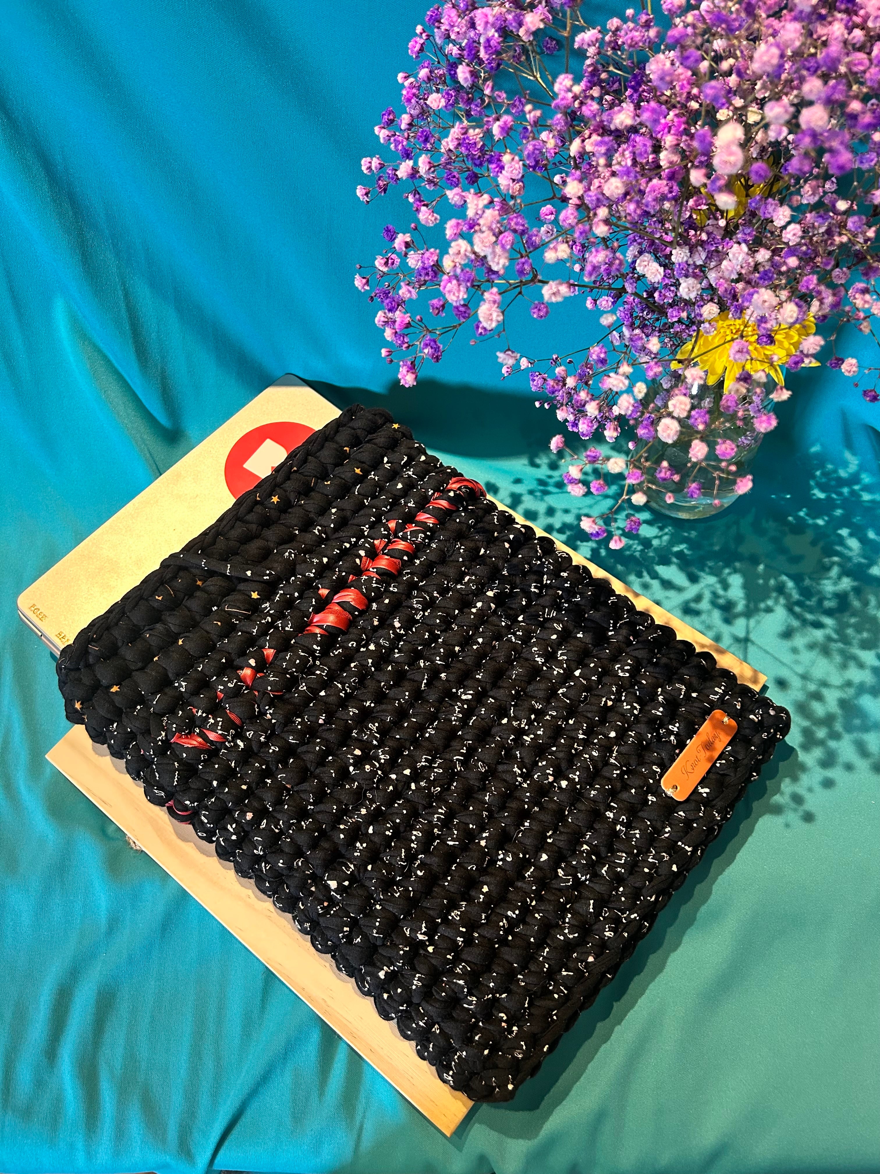 Laptop Sleeves