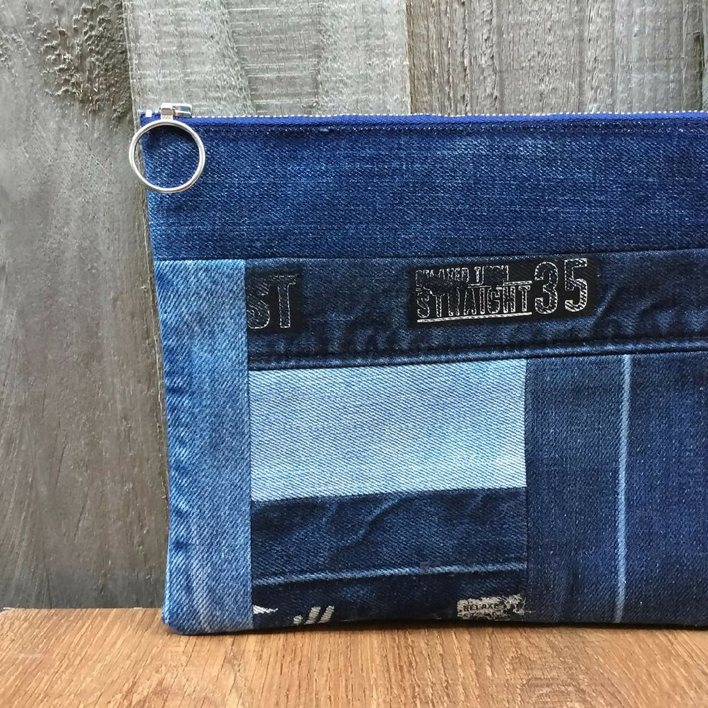 upcycled_denim_pouch_09c