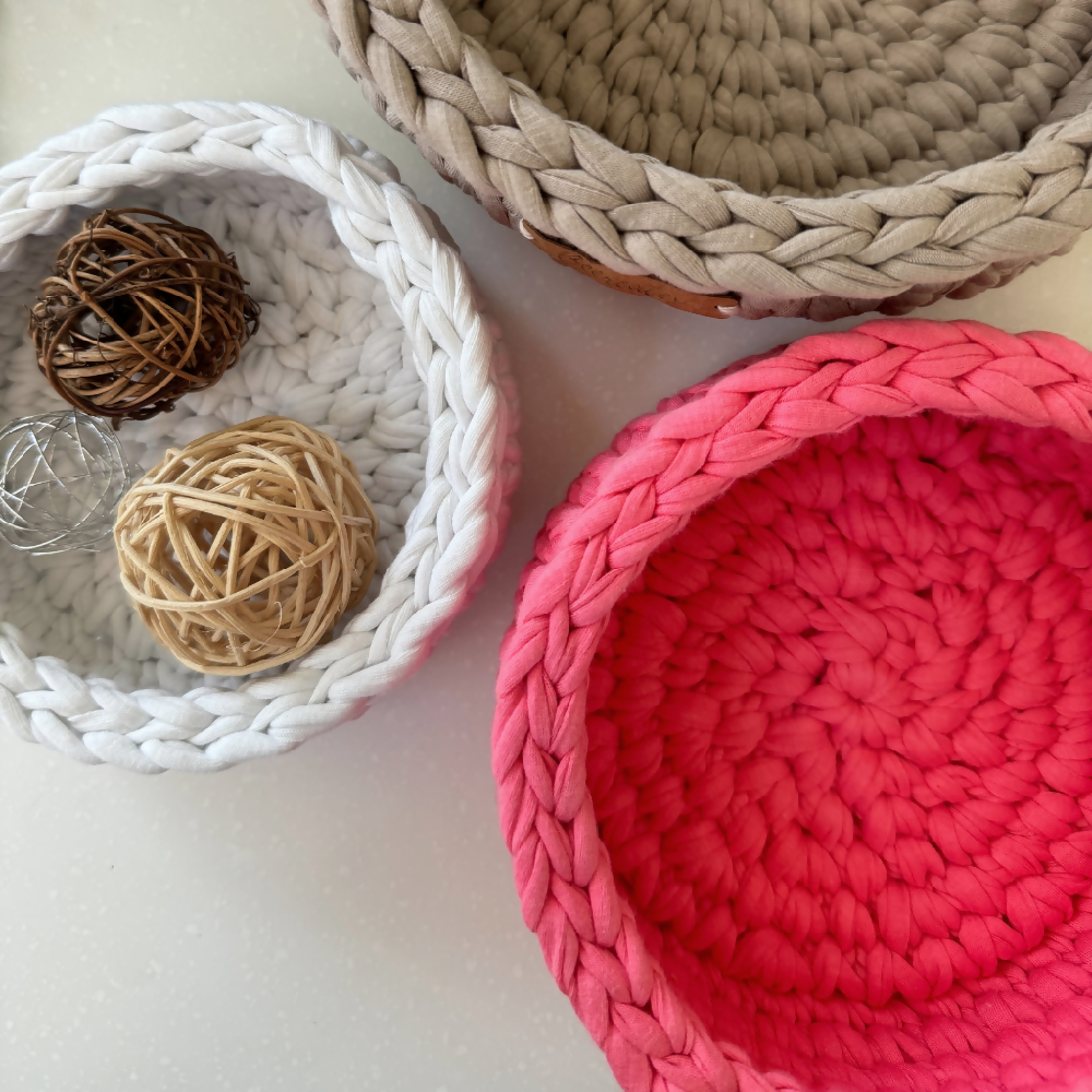 Small-handmade-basket-coral-pink (8)