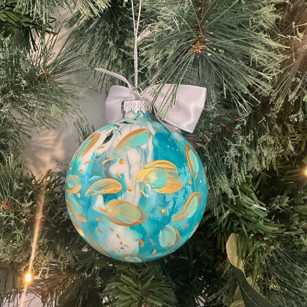 glass-bauble-ornament4