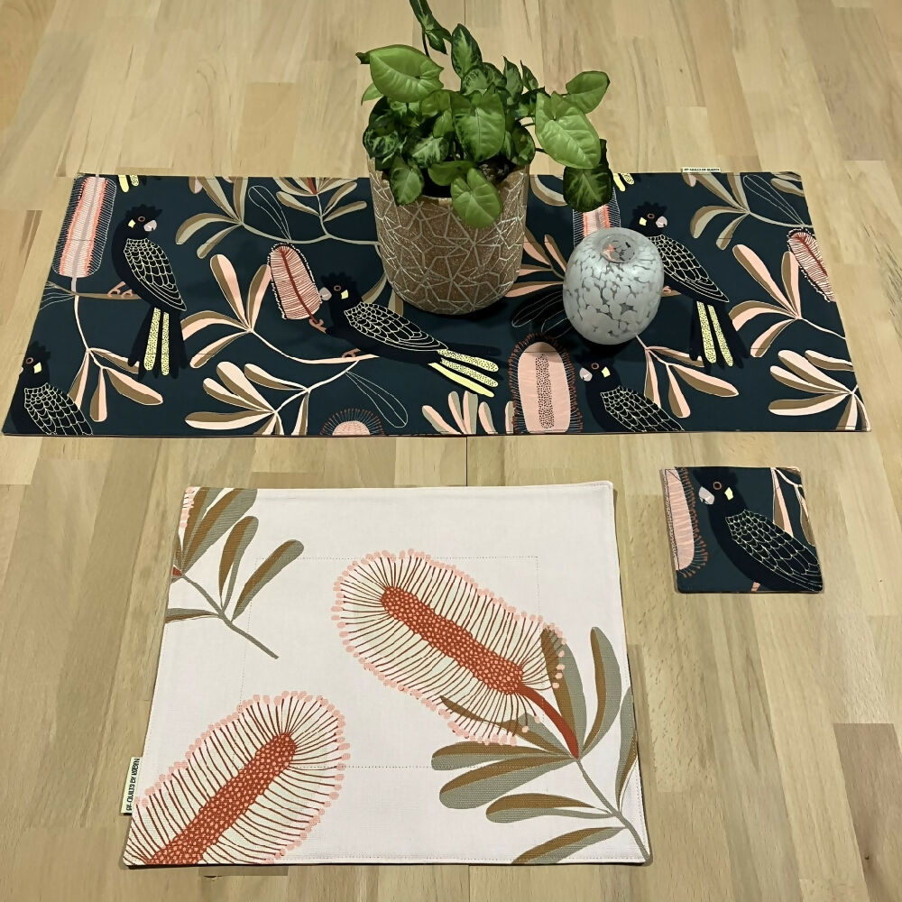 set-handmade-australia-reversible-cockatoo