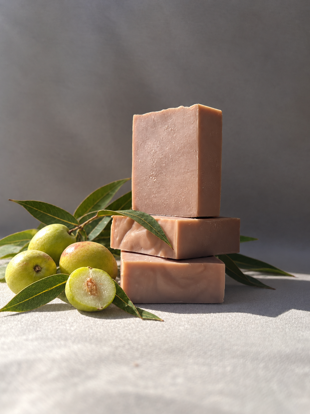 Australian collection | Kakadu Blush