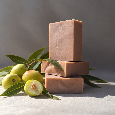 Australian collection | Kakadu Blush
