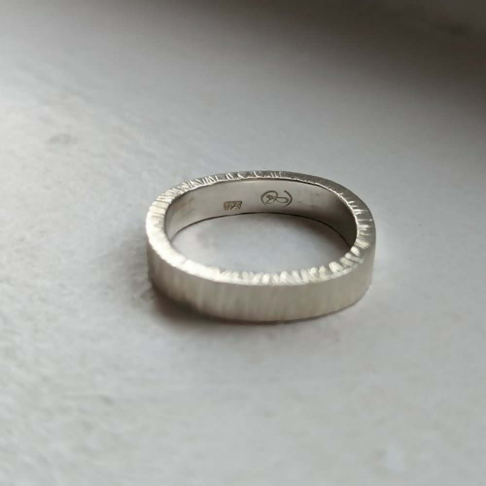 PXL_20240404_082207762 (1)