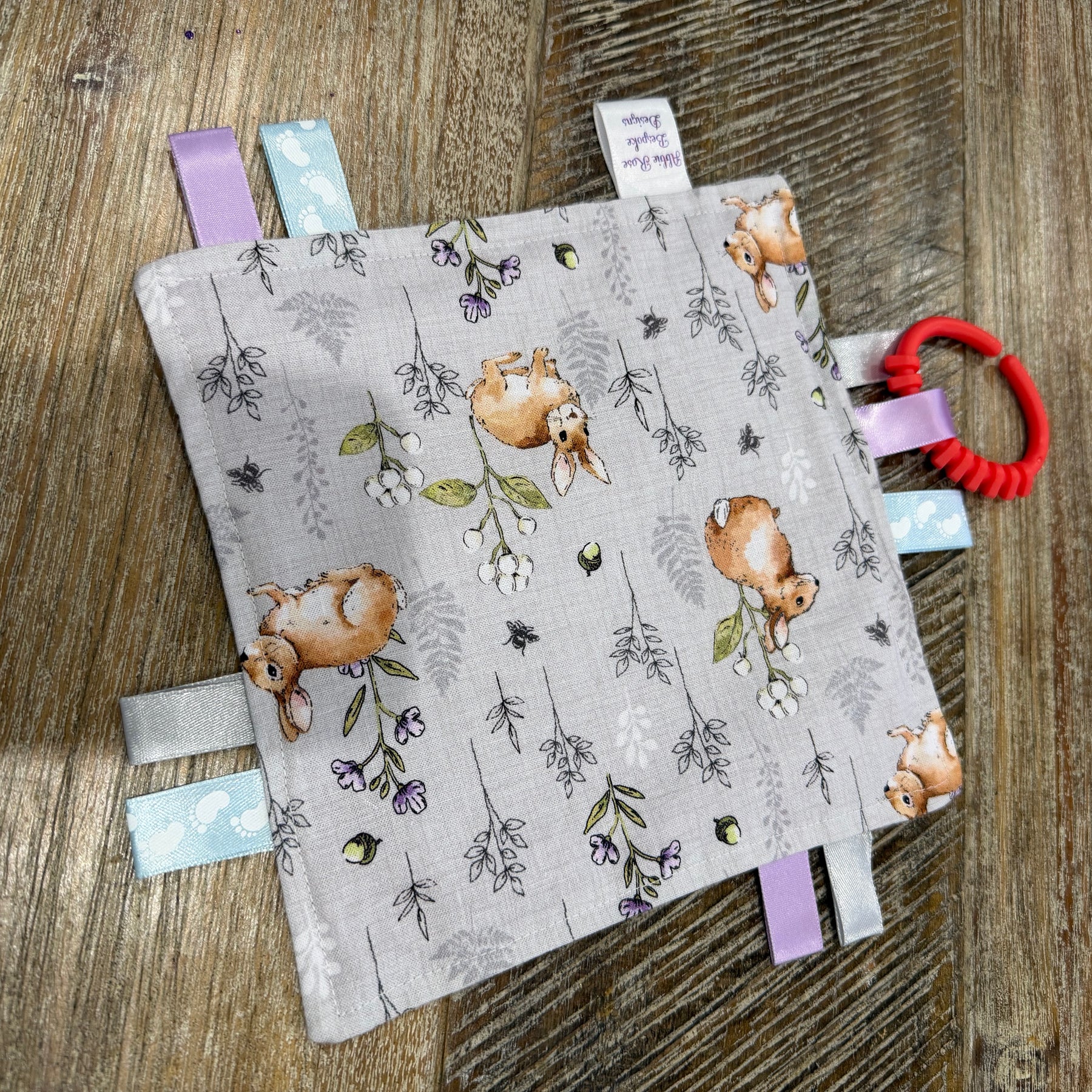 Newborn baby gift set, Baby shower gift