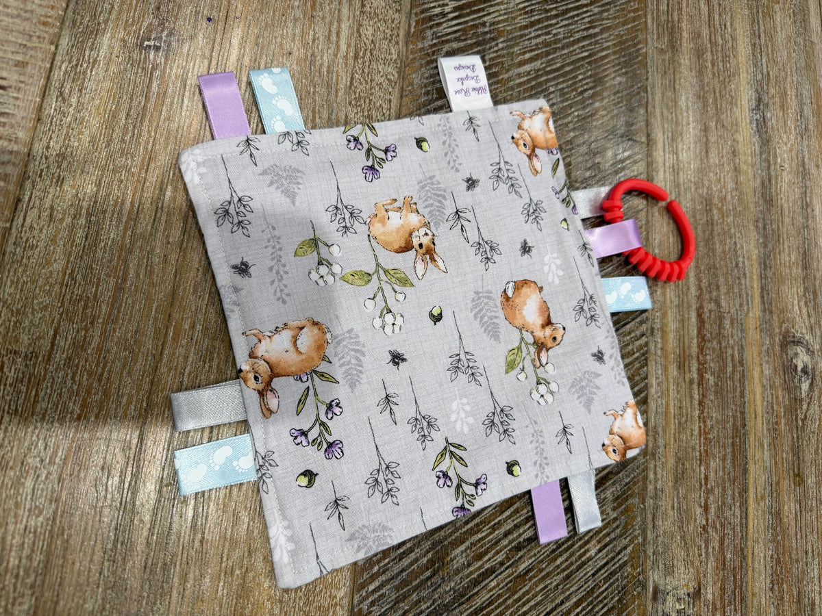 Newborn baby gift set, Baby shower gift