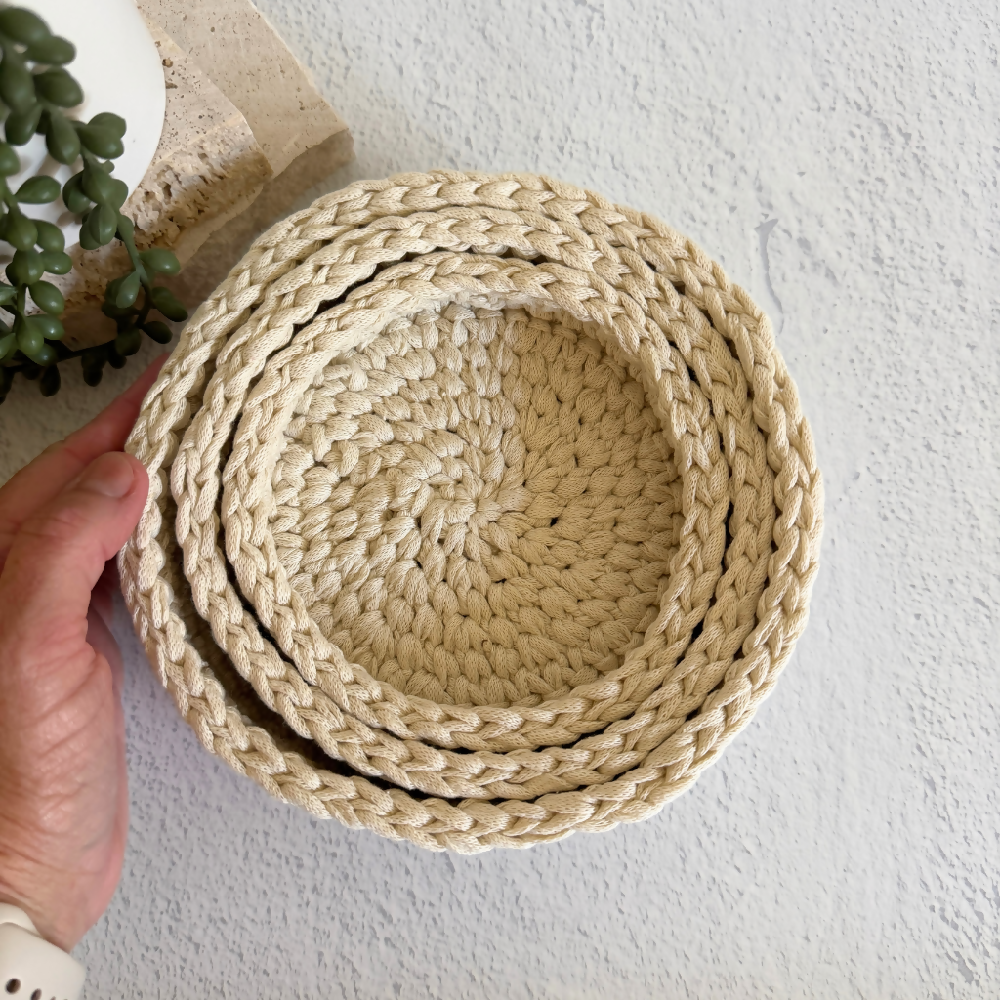 Sand-baskets-nesting-set (9)