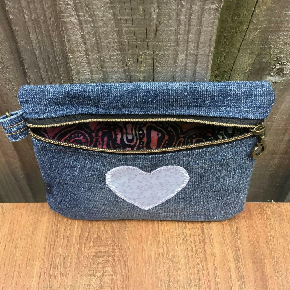 upcycled-denim-purse-35g