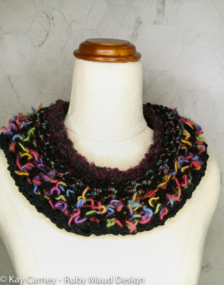 RubyMaudDesign_Cowls-327