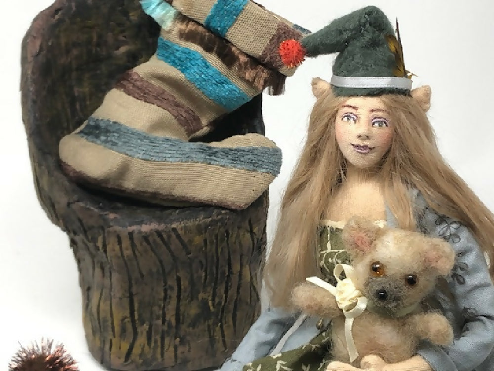elf8
