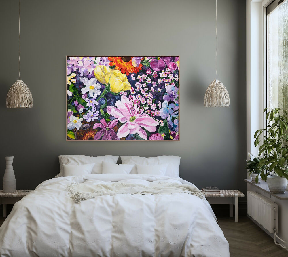 Artrooms20230607092519