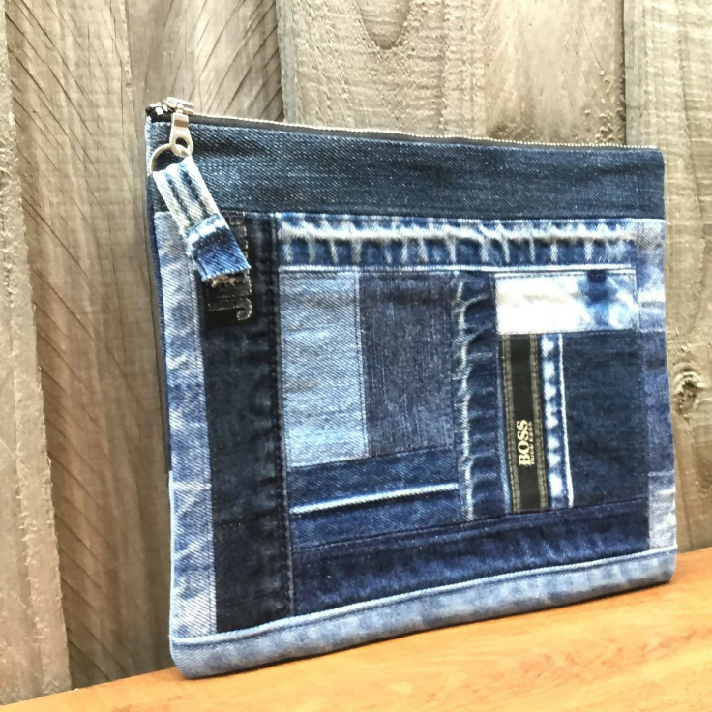 Upcycled_denim_pouch_11c