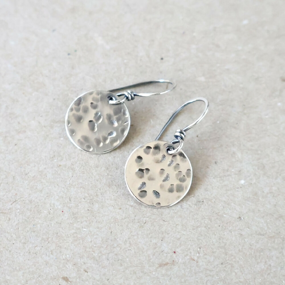 EMS06123_03_EthicalSterlingSilverMiniFullMoonEarrings