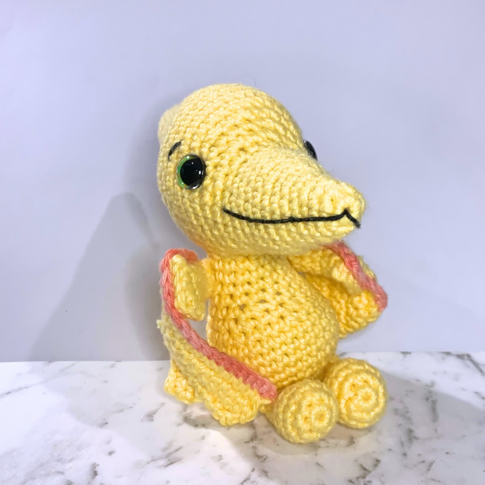 PRODUCT-1000x1000-store - Crochet-pterodactyl-thoughts-held-in-time-crochet