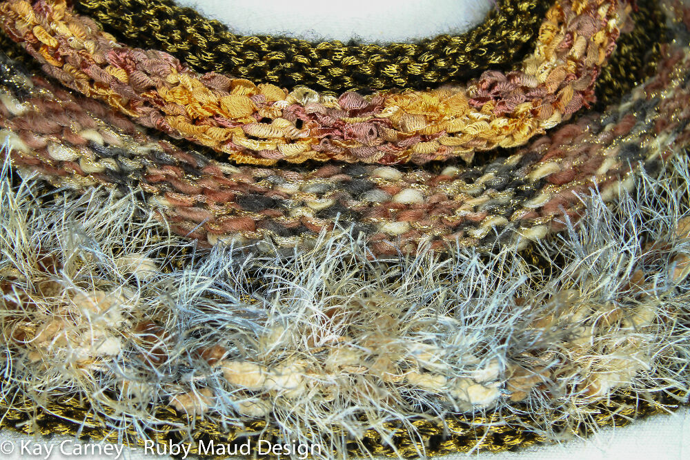 RubyMaudDesign_Cowls-310