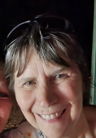 Vendor Profile Picture