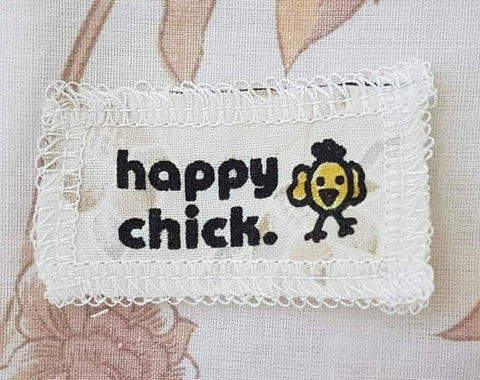 Vendor Profile Picture