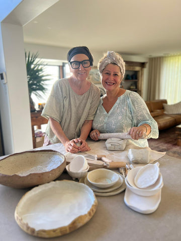 Vendor Profile Picture