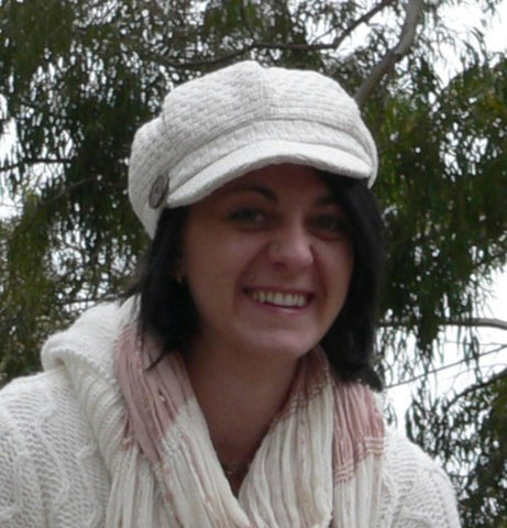 Vendor Profile Picture