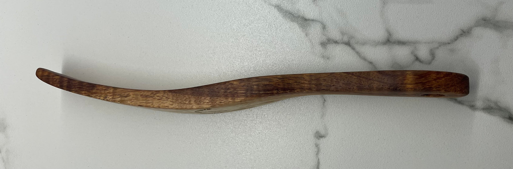 Sourdough Spurtle