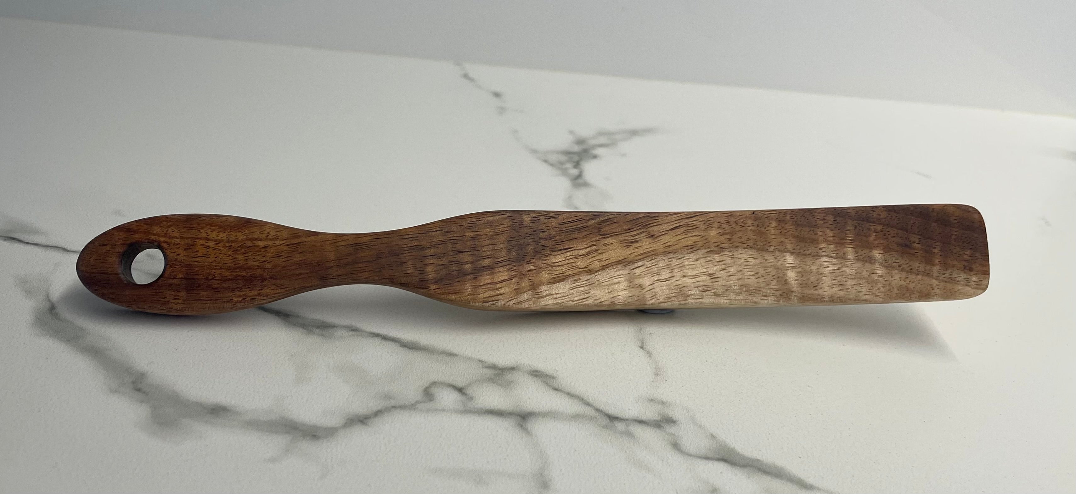 Sourdough Spurtle