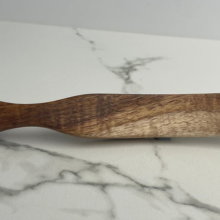 Sourdough Spurtle