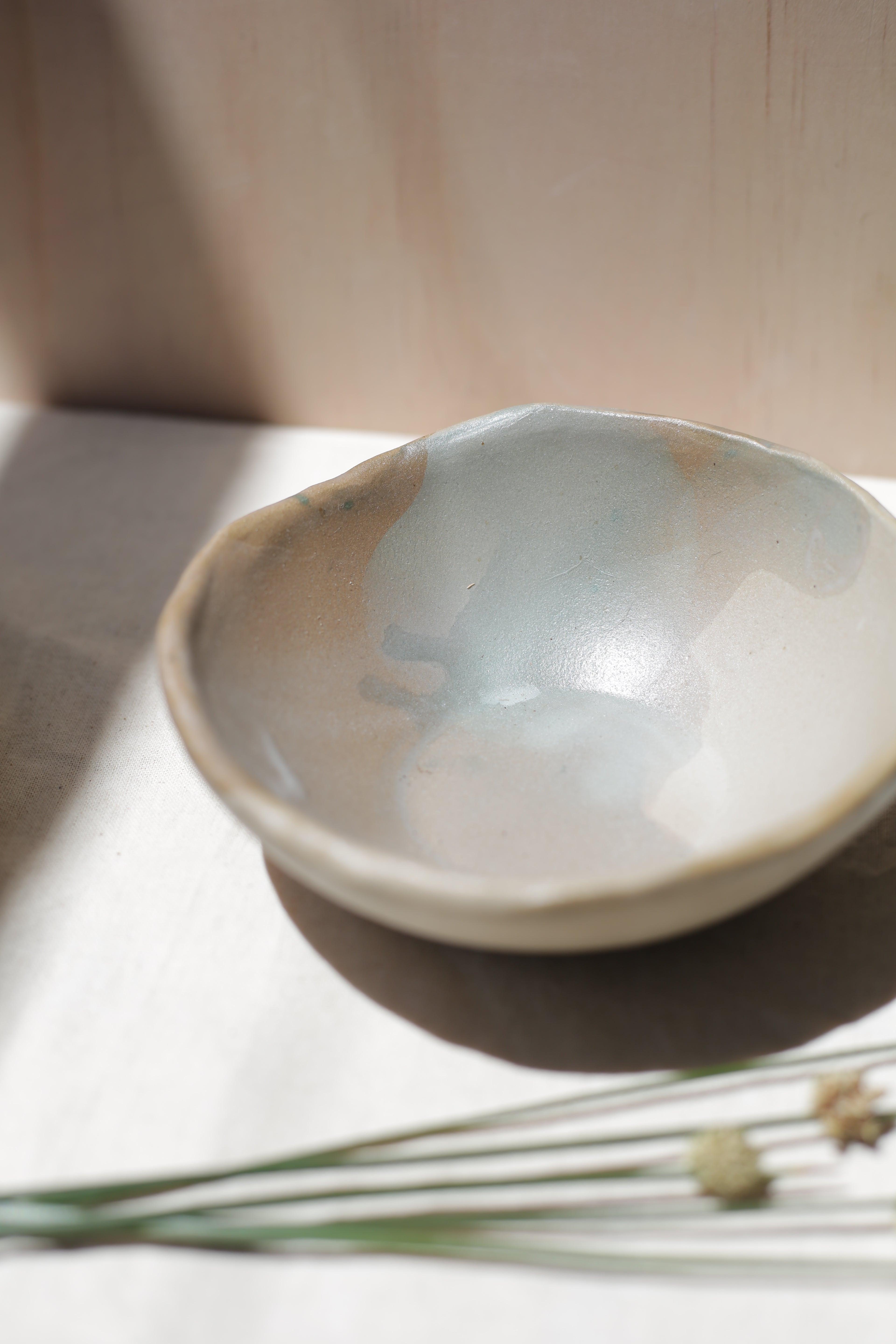 Desert Sky Bowl (Small)