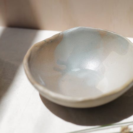 Desert Sky Bowl (Small)