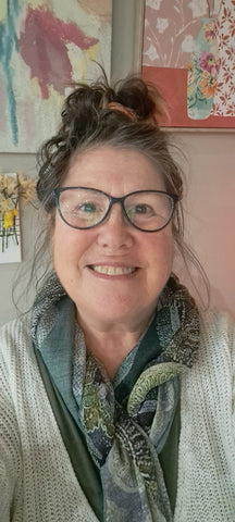 Vendor Profile Picture