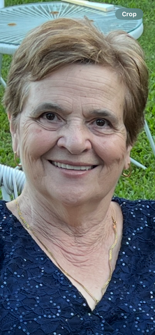 Vendor Profile Picture