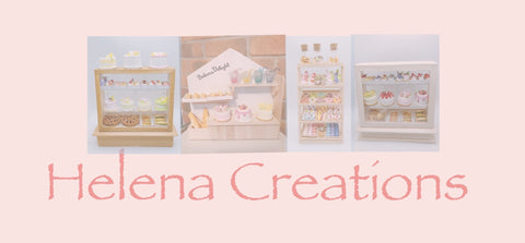 Vendor Profile Picture