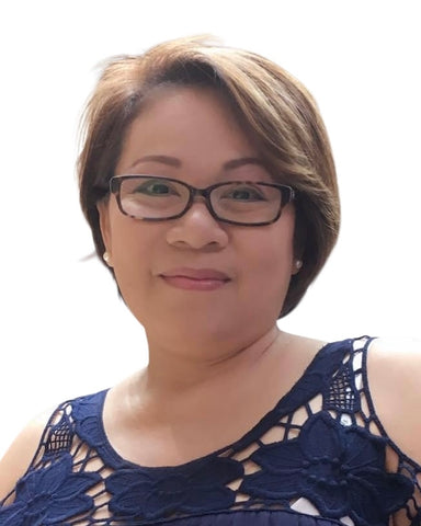 Vendor Profile Picture