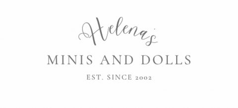 Vendor Profile Picture