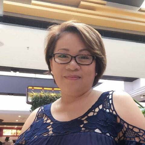 Vendor Profile Picture