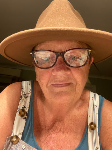 Vendor Profile Picture
