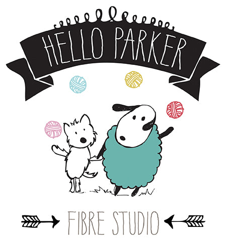 Vendor Profile Picture