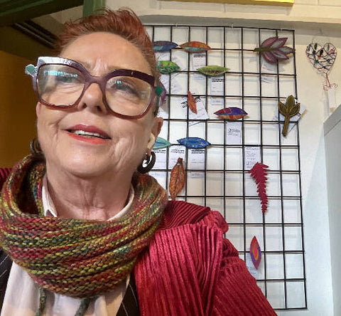 Vendor Profile Picture