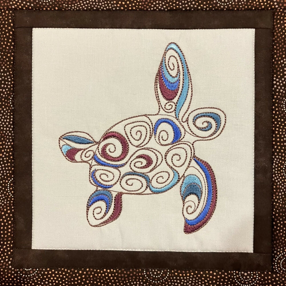 turtle-machine-embroidery-australia