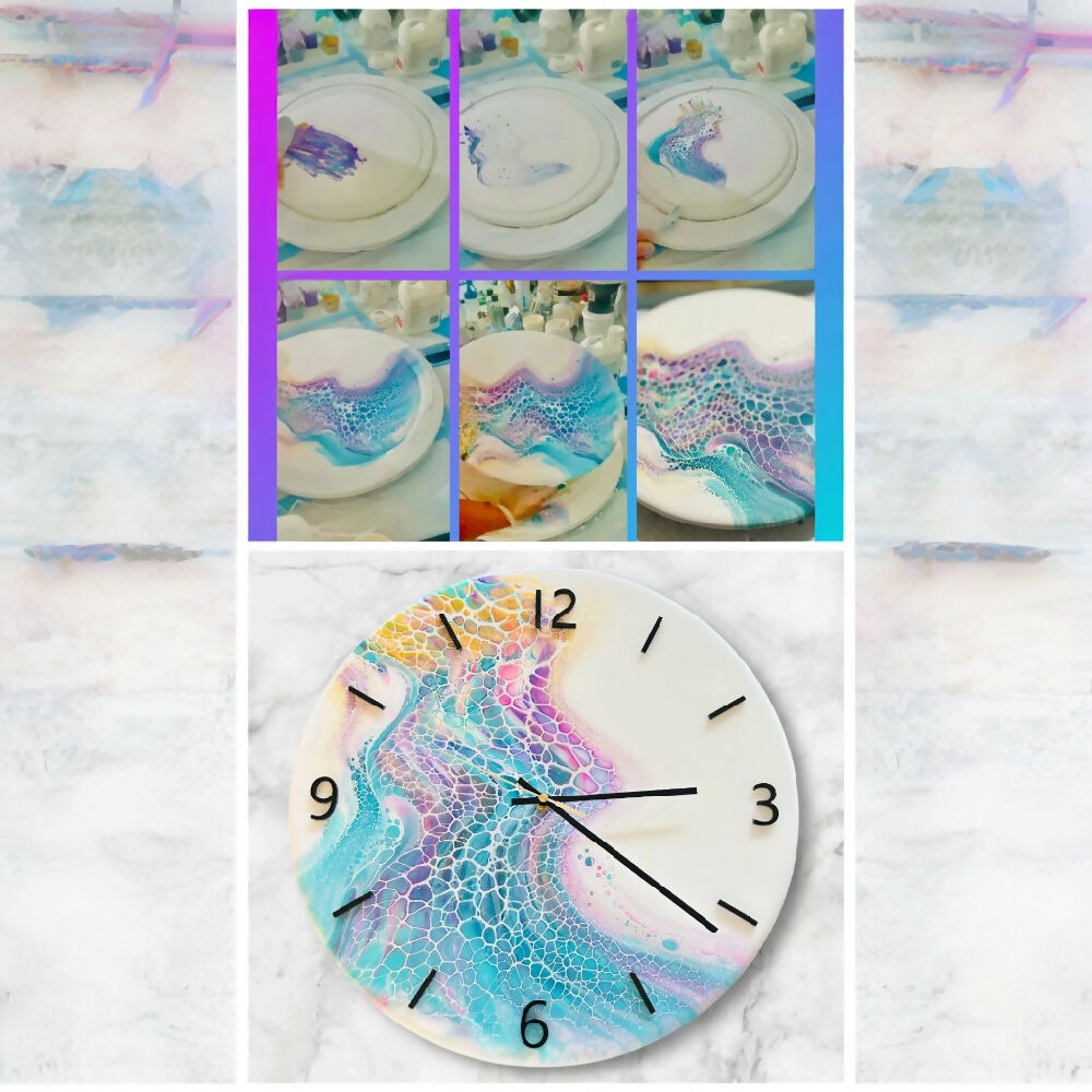 Photoroom_20240822_101210